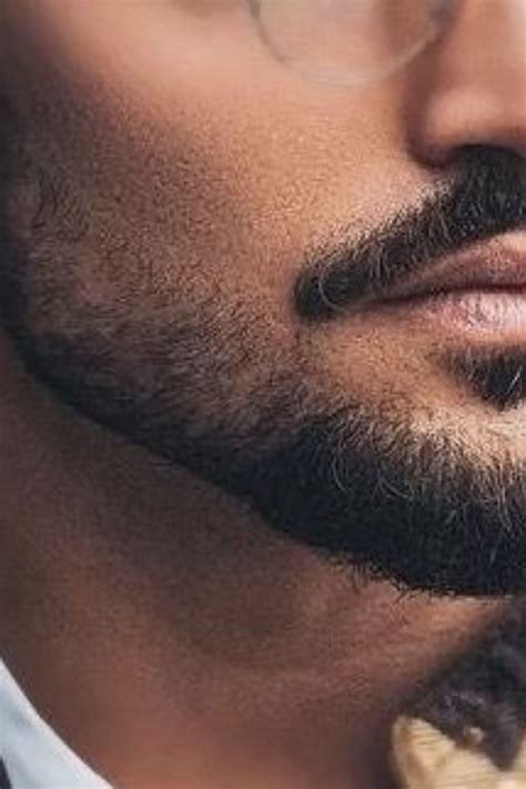 mexican beard styles|Top 19 Mexican Beard Styles Embracing Culture And Manliness